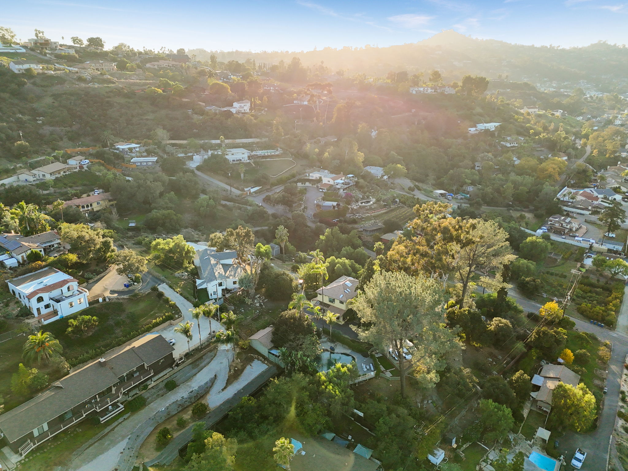 1115 S Mollison Ave-94