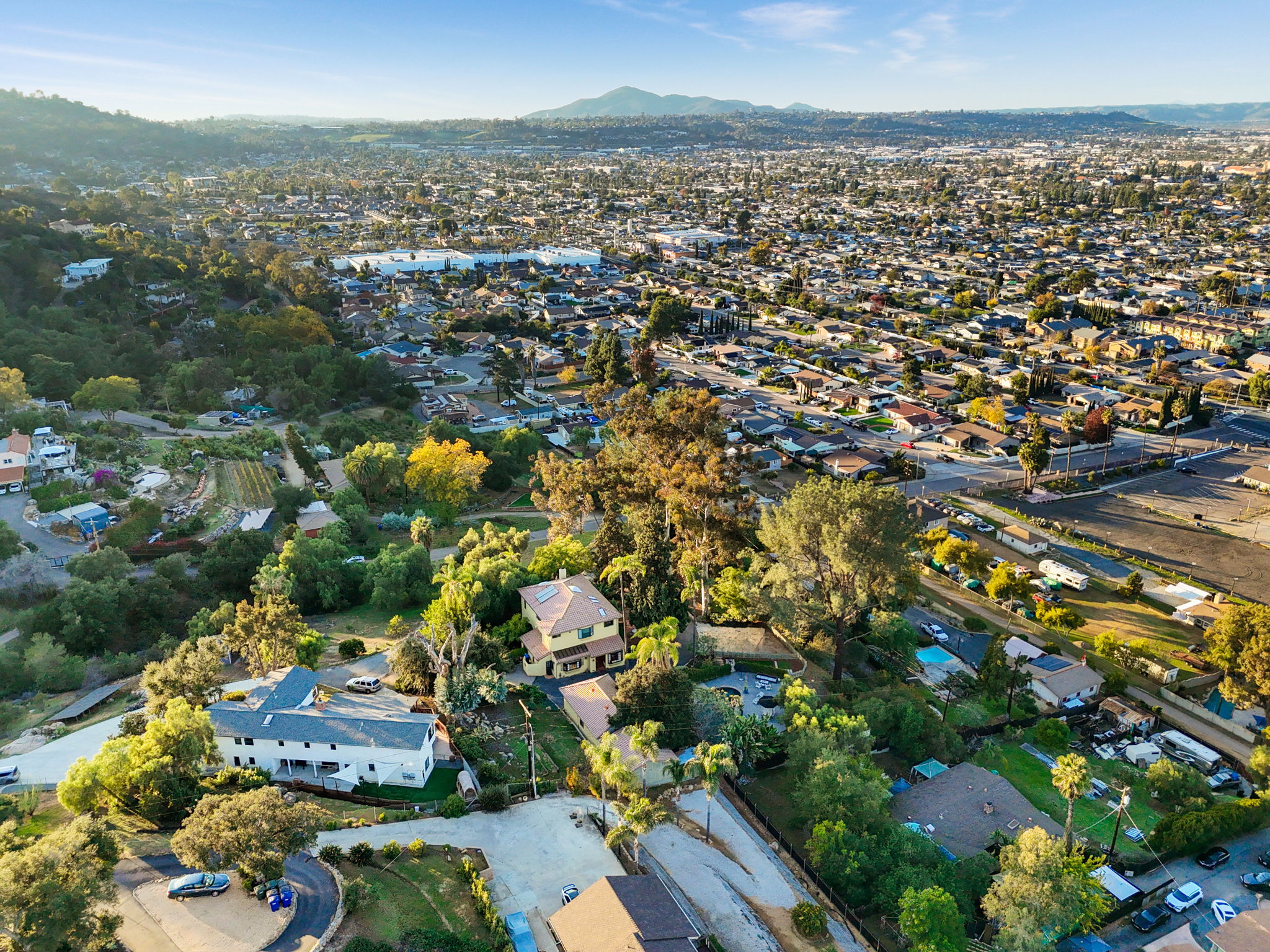 1115 S Mollison Ave-91