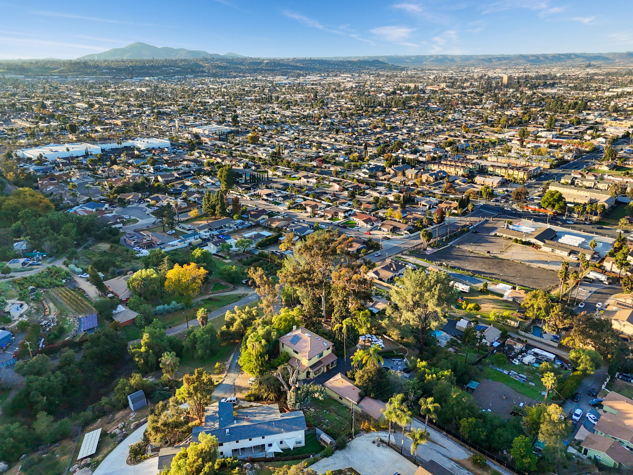 1115 S Mollison Ave-89