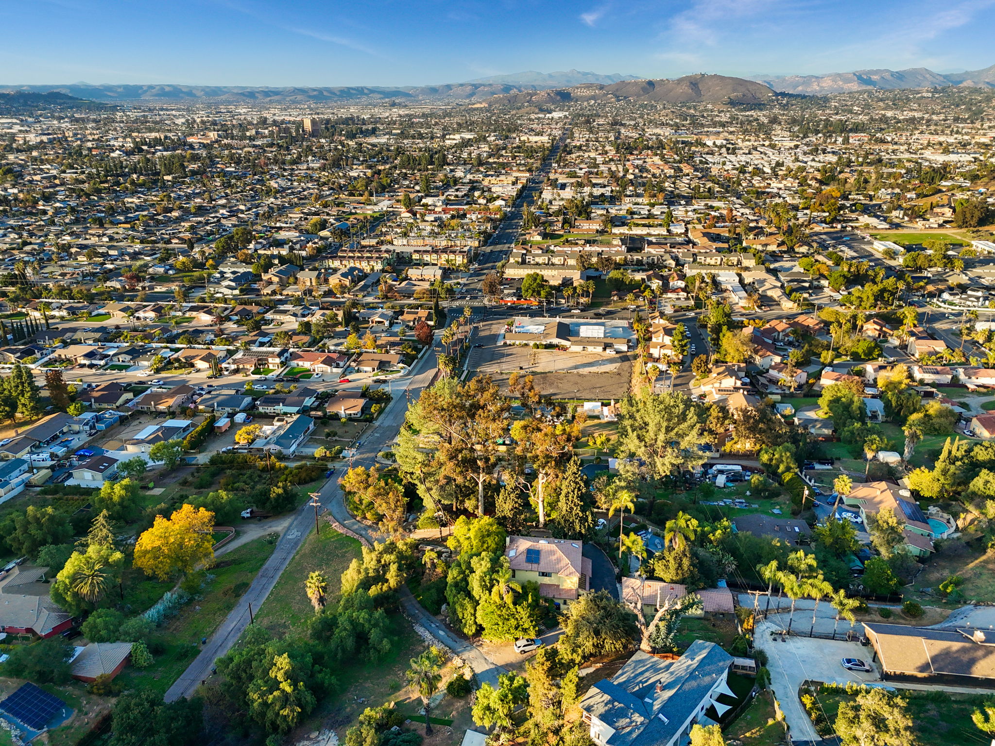 1115 S Mollison Ave-88