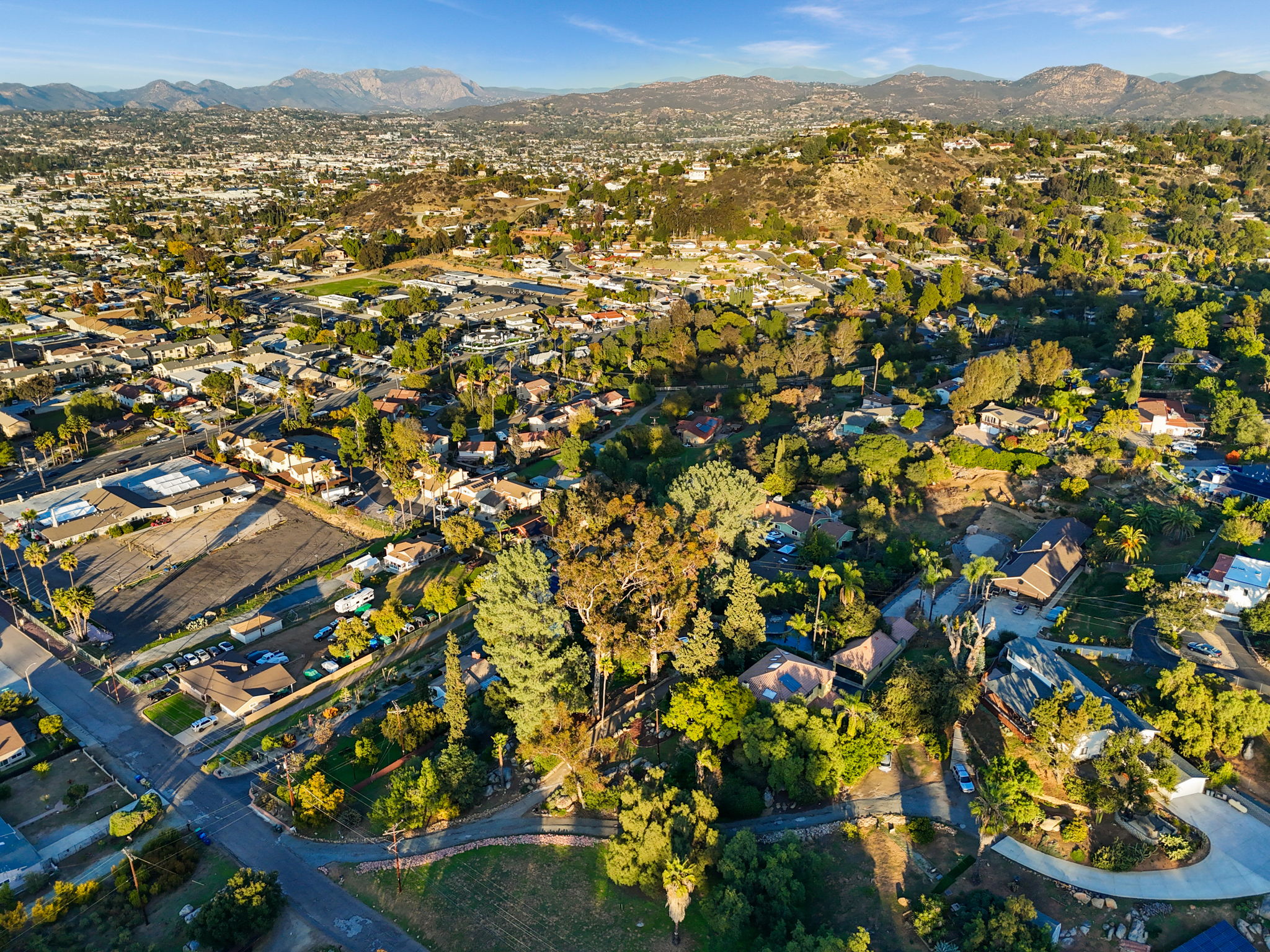 1115 S Mollison Ave-87