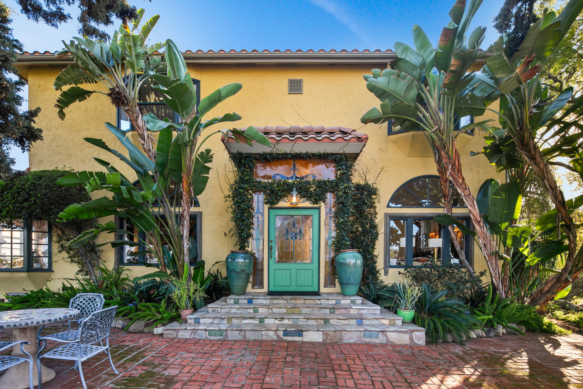 1115 S Mollison Ave-84