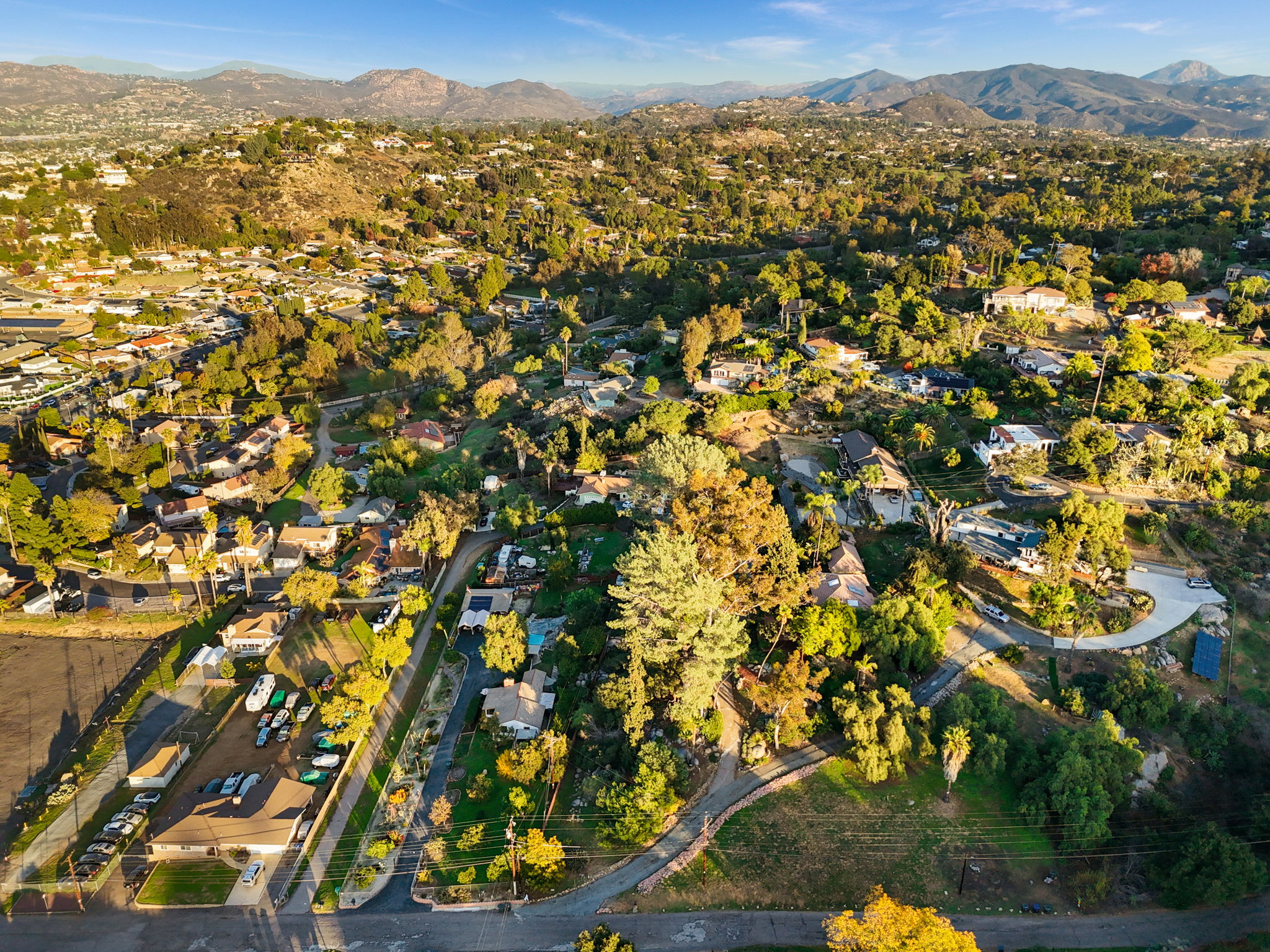 1115 S Mollison Ave-86