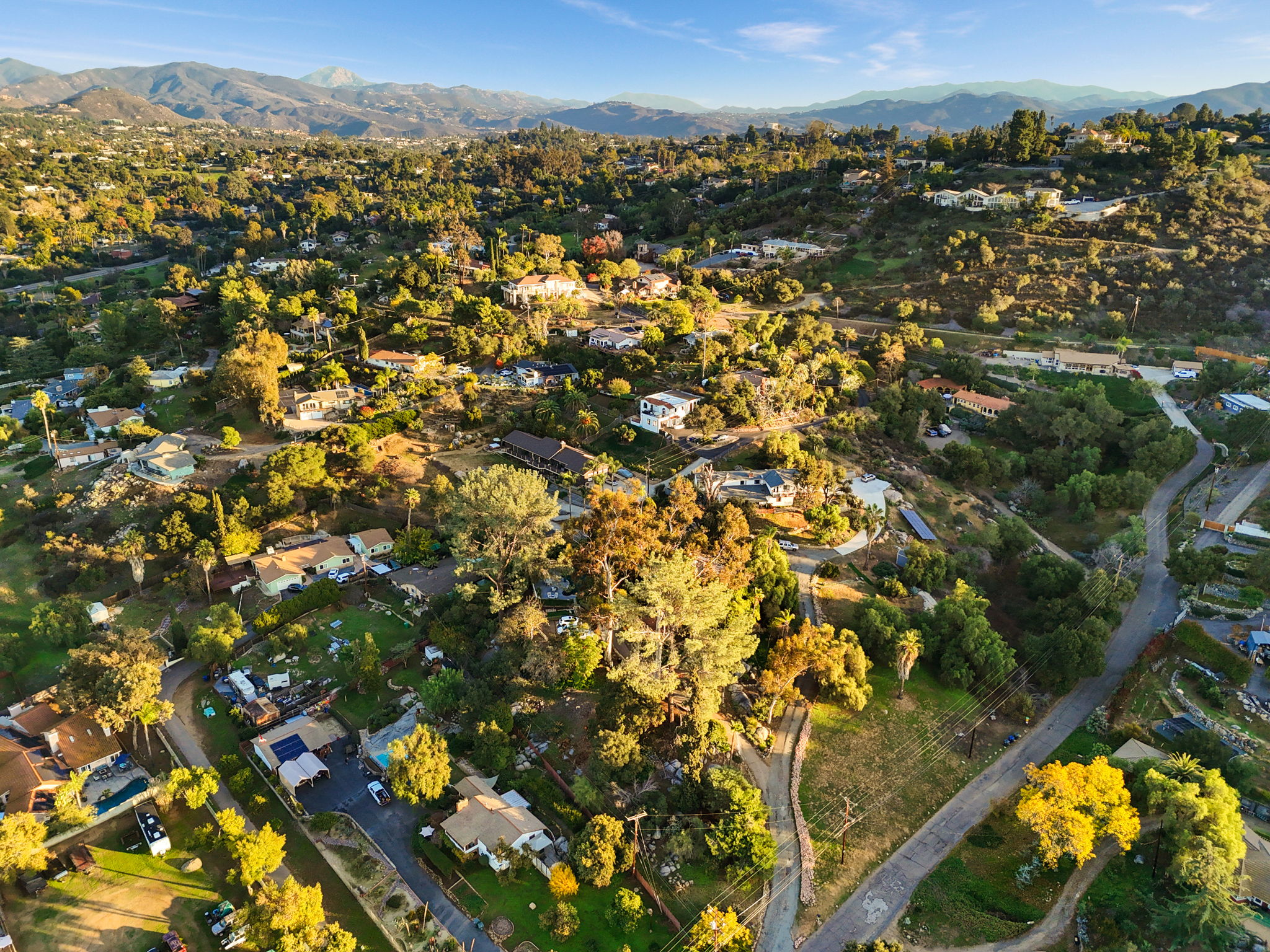 1115 S Mollison Ave-85