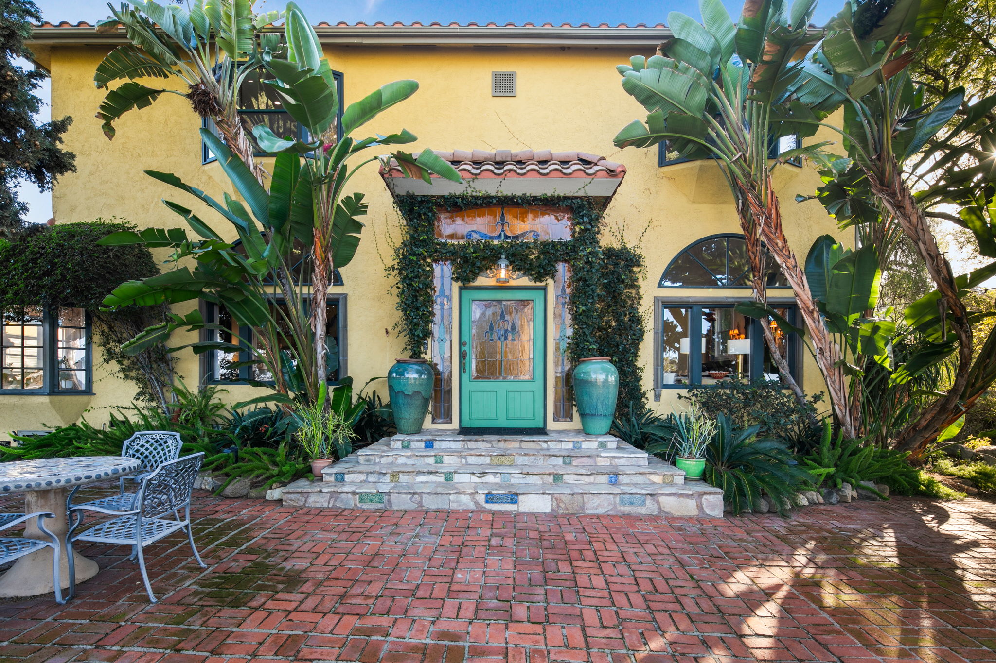 1115 S Mollison Ave-83