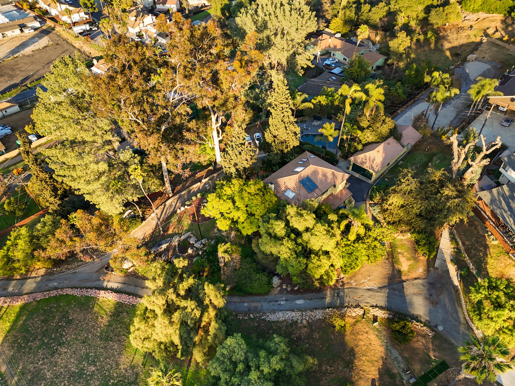 1115 S Mollison Ave-75