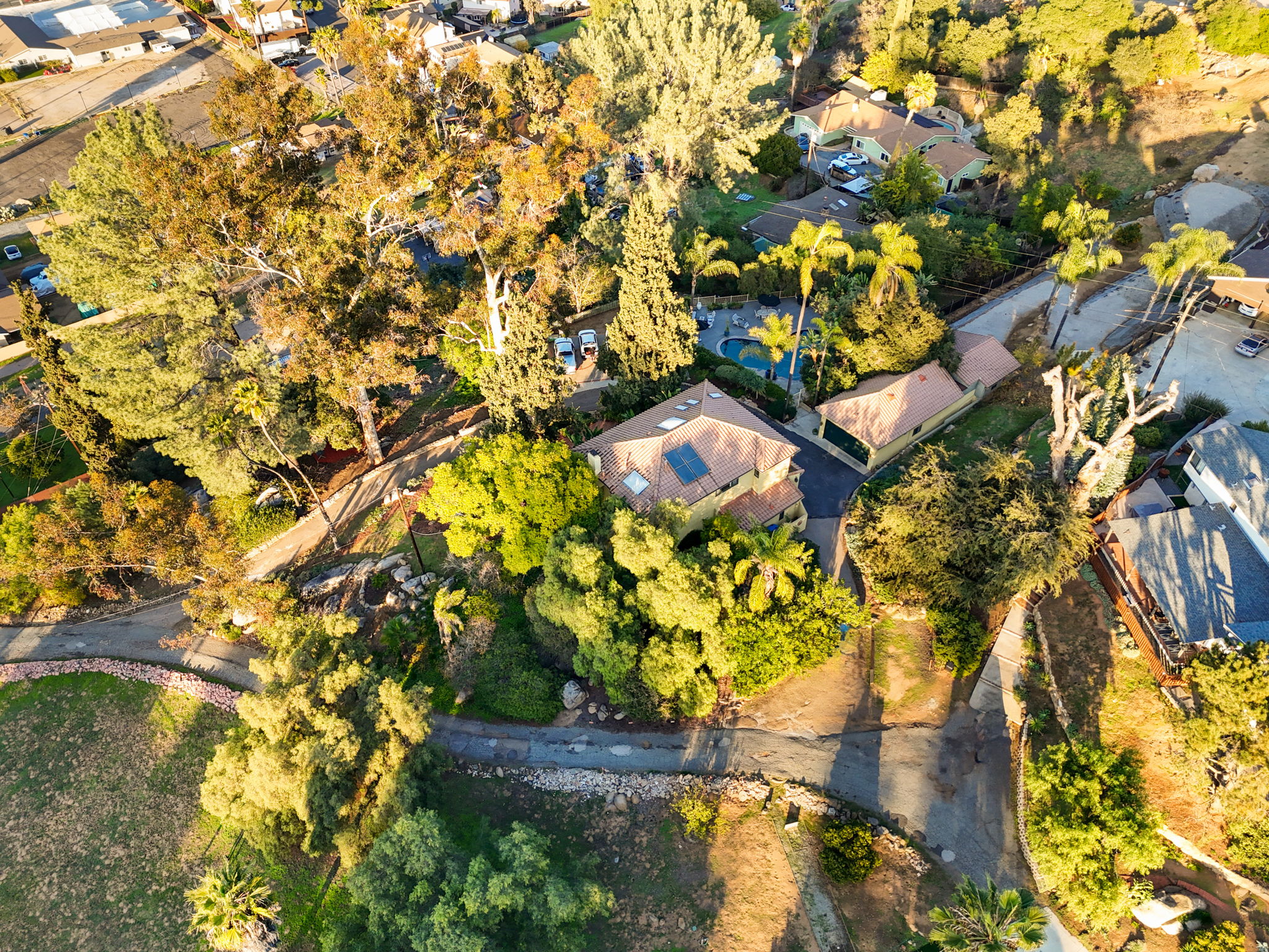 1115 S Mollison Ave-74