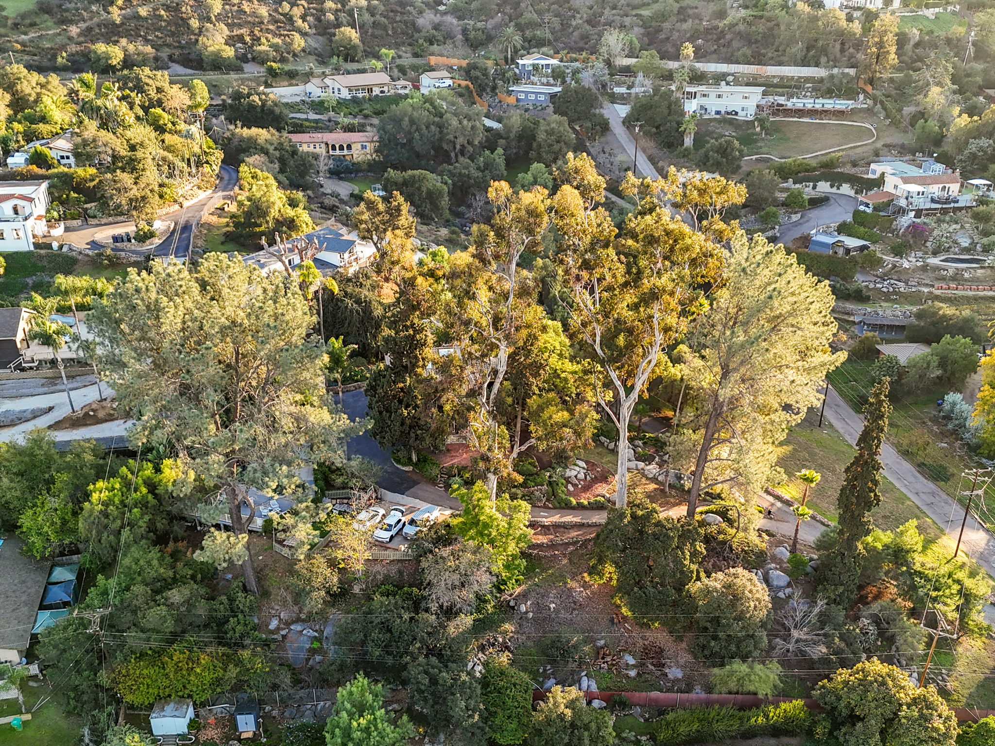 1115 S Mollison Ave-64