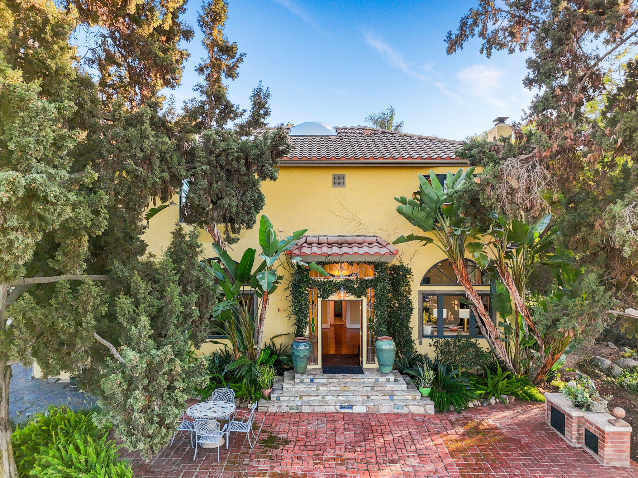 1115 S Mollison Ave-61