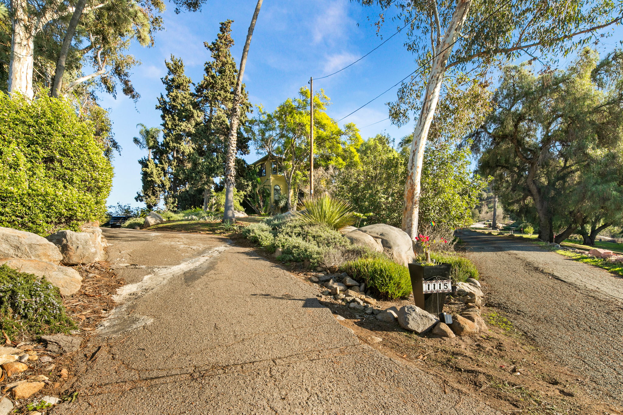 1115 S Mollison Ave-62