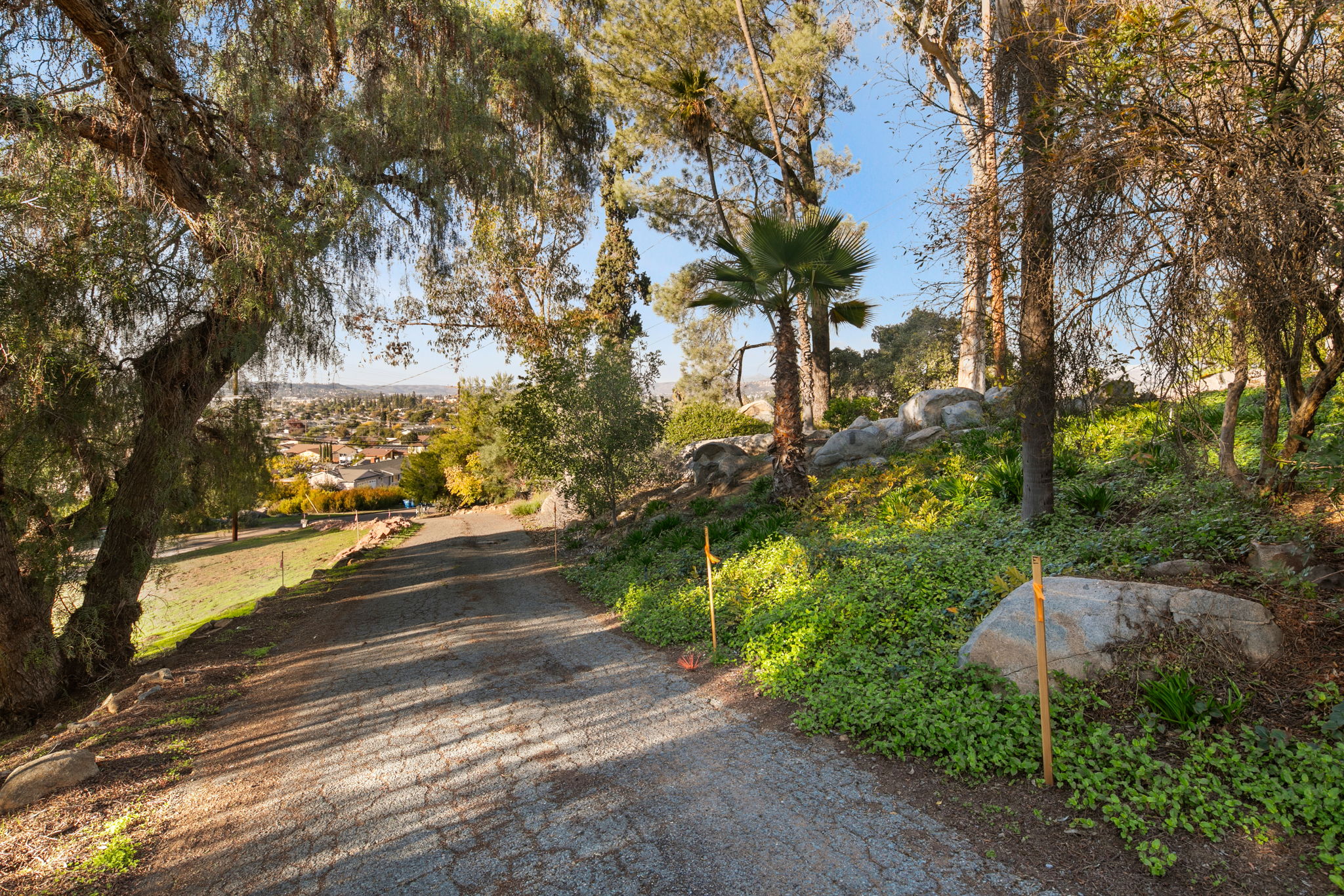 1115 S Mollison Ave-58