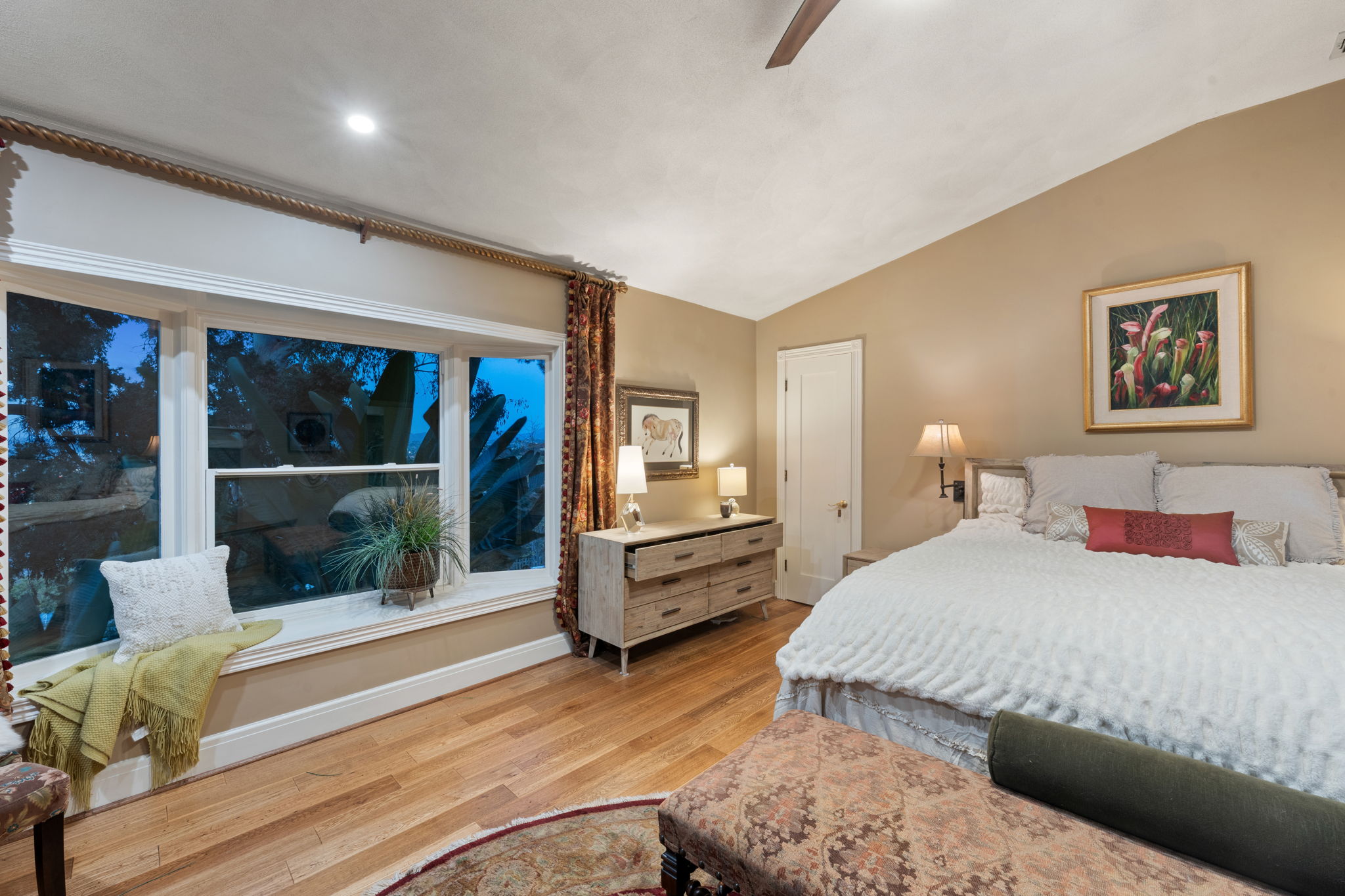 1115 S Mollison Ave-38