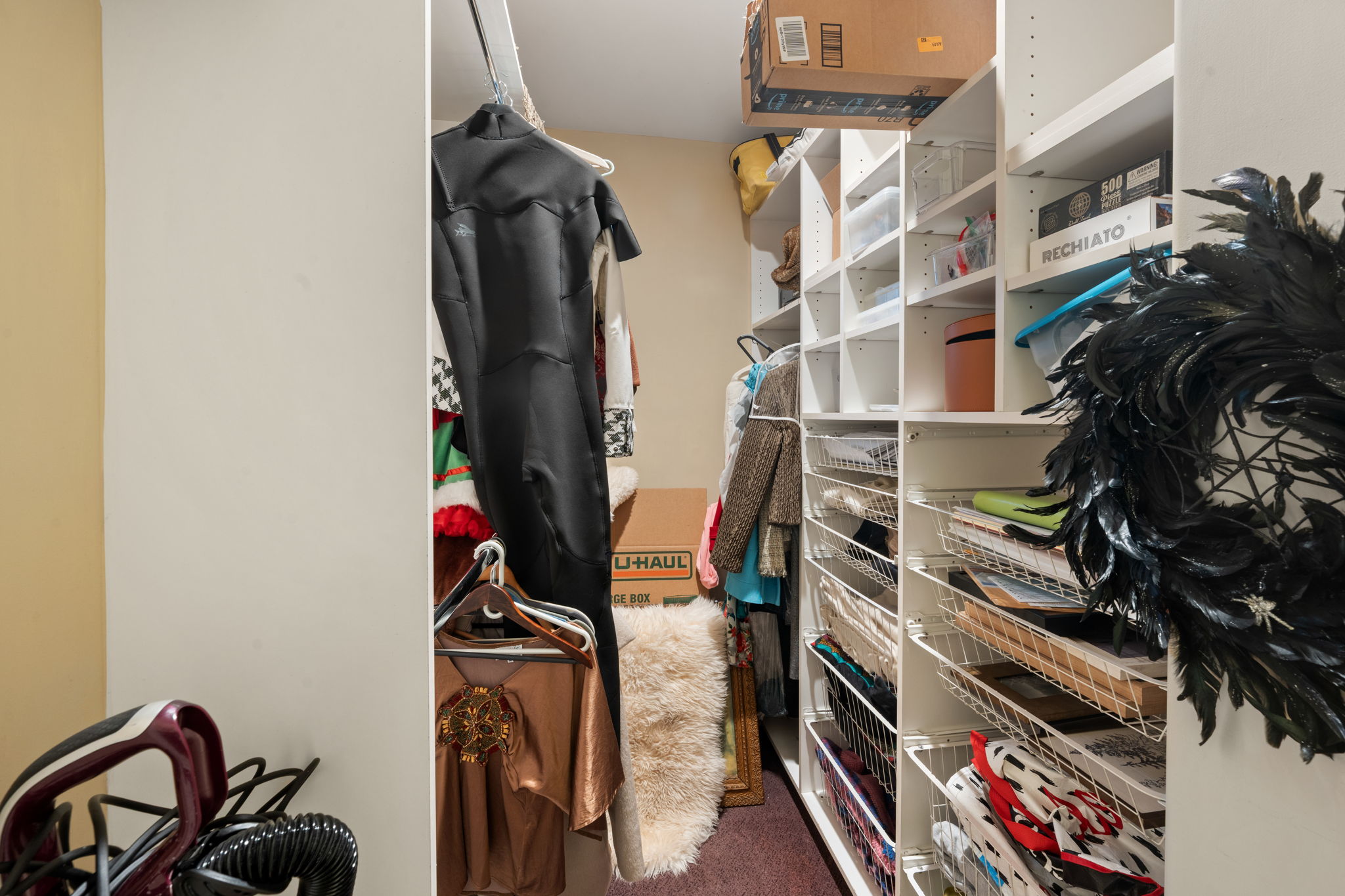 1115 S Mollison Ave-32