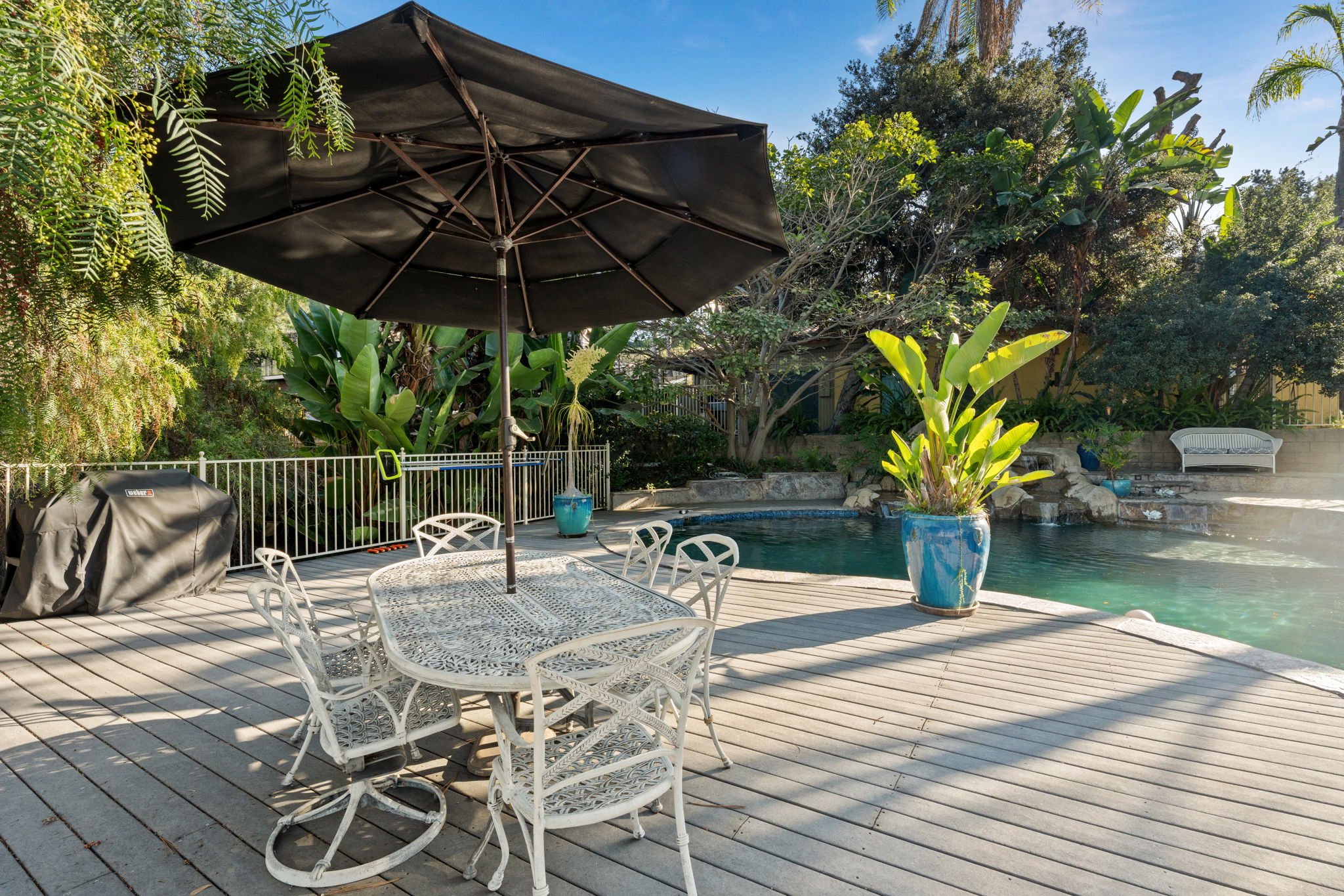 1115 S Mollison Ave-17