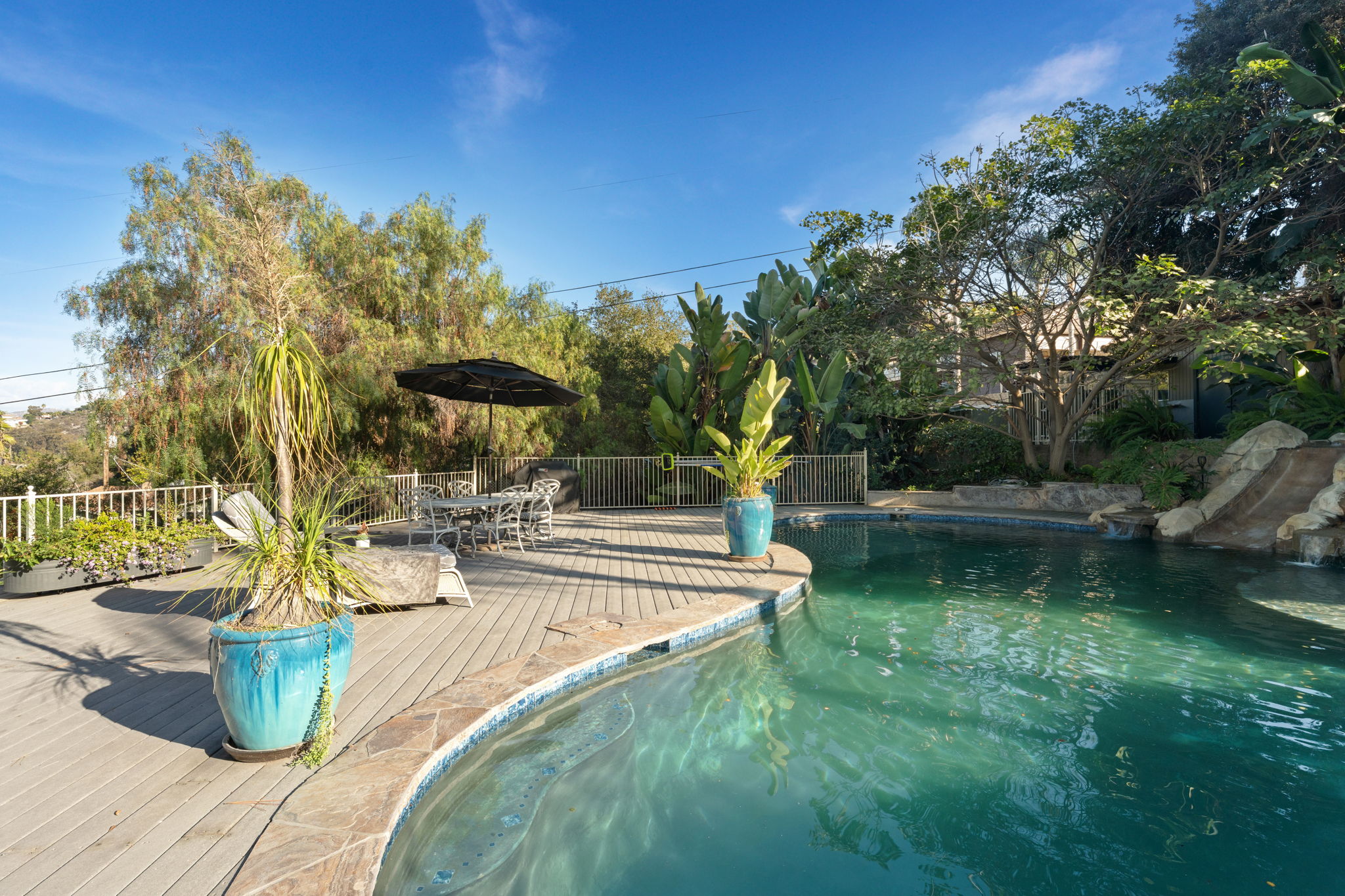 1115 S Mollison Ave-16