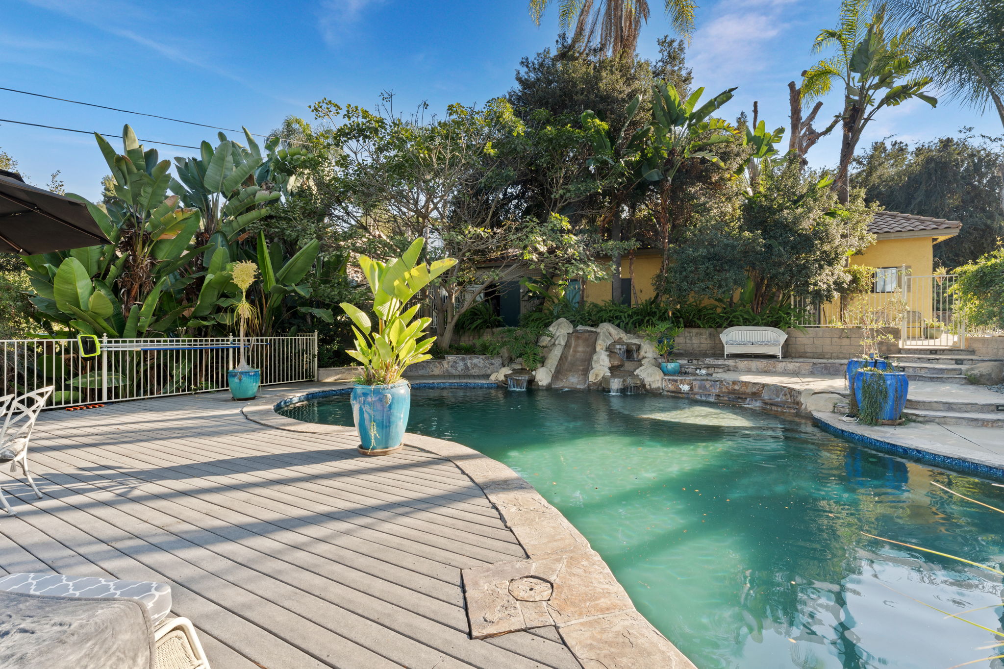 1115 S Mollison Ave-15