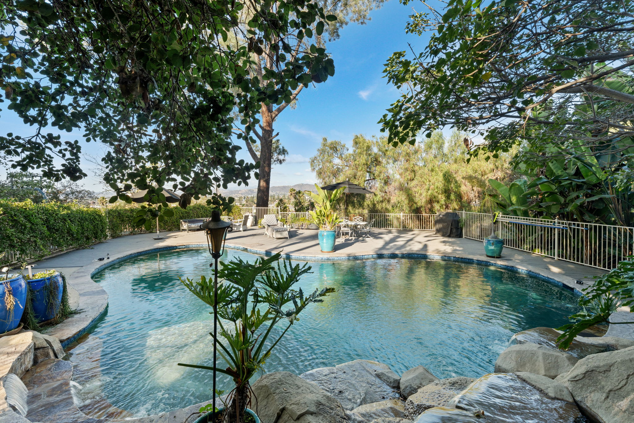 1115 S Mollison Ave-8