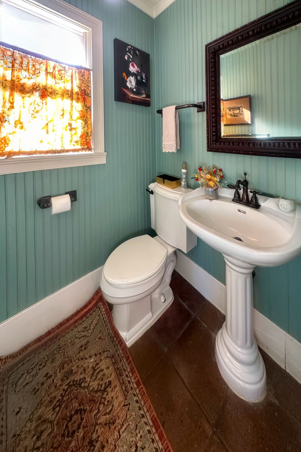 1115 S Mollison Ave-500