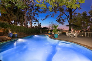 1115 S Mollison Ave-174