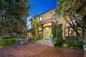 1115 S Mollison Ave-169