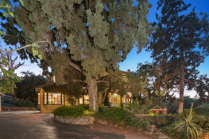 1115 S Mollison Ave-171