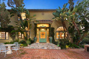 1115 S Mollison Ave-168