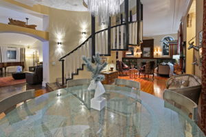 1115 S Mollison Ave-167