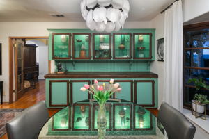 1115 S Mollison Ave-166