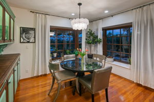 1115 S Mollison Ave-165