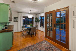 1115 S Mollison Ave-164