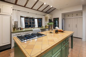 1115 S Mollison Ave-163