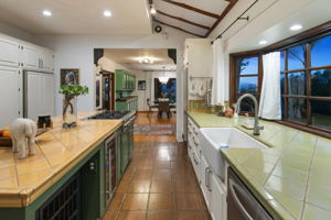 1115 S Mollison Ave-161