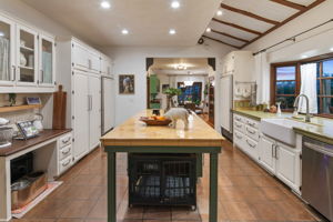 1115 S Mollison Ave-159