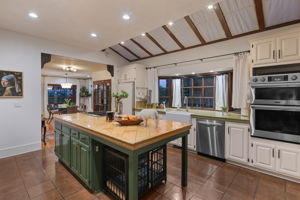 1115 S Mollison Ave-158