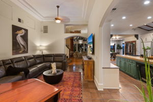 1115 S Mollison Ave-157