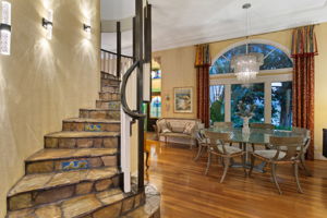 1115 S Mollison Ave-154