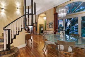 1115 S Mollison Ave-153