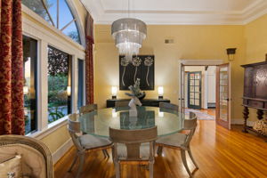 1115 S Mollison Ave-151