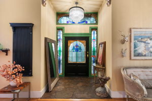 1115 S Mollison Ave-150