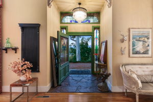 1115 S Mollison Ave-148