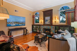 1115 S Mollison Ave-146