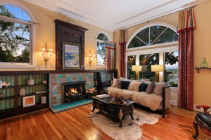 1115 S Mollison Ave-145