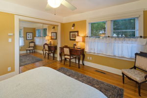 1115 S Mollison Ave-142