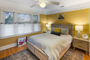 1115 S Mollison Ave-141