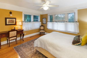 1115 S Mollison Ave-140