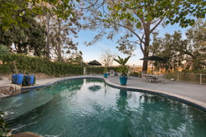 1115 S Mollison Ave-139