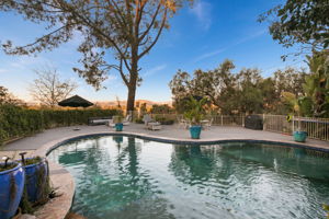 1115 S Mollison Ave-138