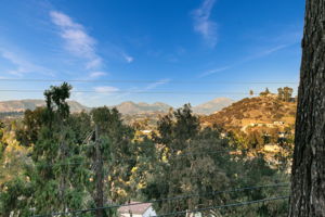 1115 S Mollison Ave-136