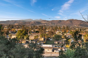 1115 S Mollison Ave-135