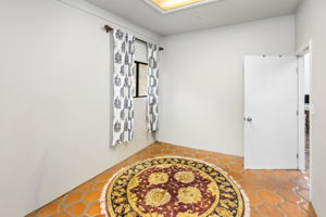 1115 S Mollison Ave-132